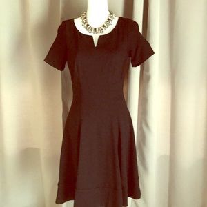 WHBM Dress Size 6